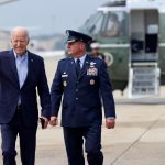 Biden visitará Ohio para impulsar su agenda económica