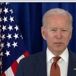 Biden y el primer ministro iraquí anunciarán el fin de la misión de combate estadounidense en Irak