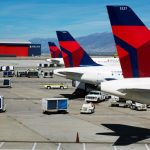 EE. UU. No levanta las restricciones de viaje debido a la variante Delta