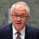 El ex primer ministro australiano Malcolm Turnbull critica a Rupert Murdoch por la participación de Fox en la insurrección 1/6 y el impulso de la vacilación de las vacunas