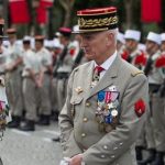 France has a military generals problem: Why there’s a fray in civilian-military relations