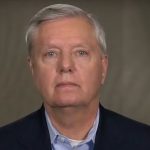 Harta Lindsey Graham advierte que los agentes de la Patrulla Fronteriza están bajo ataque: 'Estoy cansado de esta mierda'