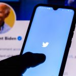 Hombre arrestado en Twitter hack de Biden, Obama, Musk en estafa de bitcoin