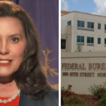 Informe: el FBI desempeñó un papel mucho más importante en el presunto complot para secuestrar a la gobernadora Gretchen Whitmer