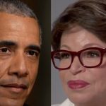 La exasesora de Obama, Valerie Jarrett, exige mandatos de vacunación - 'Es hora de que tomemos medidas firmes'