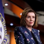 Pelosi considera agregar más republicanos anti-Trump a la investigación del 6 de enero