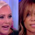 'The View' se descarrila cuando los anfitriones luchan por la Segunda Enmienda: 'Diseñado para proteger la esclavitud'