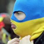Torturas y represalias.  Ex oficial de SBU listo para testificar contra Ucrania