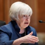 Yellen quiere que se aumente el límite de deuda para el 2 de agosto, EE. UU. Puede necesitar 'medidas extraordinarias'