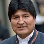 La Corte Constitucional de Bolivia interpretó erróneamente la ley a favor de Evo Morales