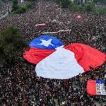 La convulsión social de Chile deja abierta la carrera presidencial