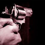 La demanda involucra a Smith & Wesson, Barrett, Beretta, Colt, Glock, Sturm, Ruger, acusados ​​de prácticas comerciales que conducen al tráfico de armas hacia México.