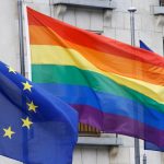 Orbán anuncia referéndum sobre controvertidas disposiciones de la ley LGBTQI +