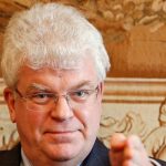 Chizhov: los intentos del Parlamento Europeo de predicar al pueblo ruso se perciben como un insulto