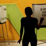 Corte Suprema de México vota para despenalizar el aborto