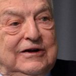 Inversor-liberal-George-Soros-800x430