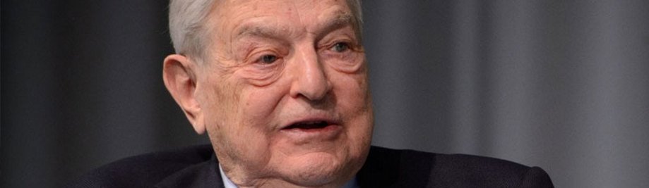 Inversor-liberal-George-Soros-800x430