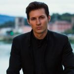 Durov explicó el bloqueo de los bots de campaña por las acciones de Google y Apple