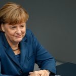 En Alemania, las elecciones comenzaron sin Merkel.  Lo que es importante saber