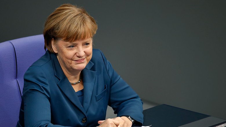 En Alemania, las elecciones comenzaron sin Merkel.  Lo que es importante saber