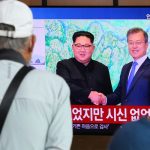 Expertos evalúan la amenaza para el mundo del nuevo misil de Kim Jong-un - Gazeta.Ru