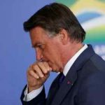 Gobernador de Brasil lanza una tercera vía entre Bolsonaro y Lula en las elecciones de 2022