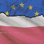 La Comisión sube la apuesta y pide al tribunal sanciones pecuniarias contra Polonia