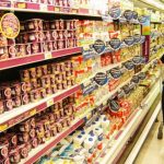 La inflación global de la mayor economía de América Latina ha acumulado un aumento del 5,81% en lo que va del año y del 9,30% en los últimos doce meses.