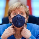 La sucesora de Merkel perdió el último debate antes de las elecciones al Bundestag - Gazeta.ru