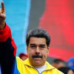 "Maduro tomó la iniciativa": por qué la oposición en Venezuela volvió a las elecciones