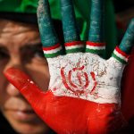 NYT: Irán tiene suficiente material para hacer la primera carga nuclear - Gazeta.Ru