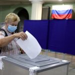 Opinión: Las elecciones mostraron un recorte objetivo de la sociedad Patria en el Neva