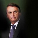 Bolsonaro es legalmente inmune a los cargos ... por ahora