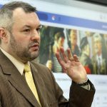 Politólogo: Es necesario legislar el castigo por la negativa del mandato Patria en el Neva