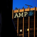 AMP venderá una participación de US $ 389 millones en Resolution Life Australasia, sellando la salida del seguro de vida