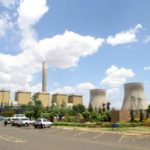 ANÁLISIS: La red eléctrica de Sudáfrica está bajo presión: el cómo y el por qué