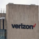 AT&T y Verizon acuerdan nuevas precauciones para abordar los problemas de seguridad aérea de 5G