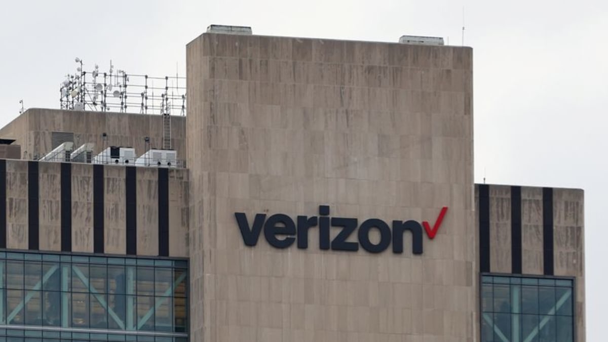 AT&T y Verizon acuerdan nuevas precauciones para abordar los problemas de seguridad aérea de 5G