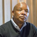 Absa despide a Sipho Pityana como director de juntas