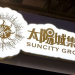 Acciones del operador de casinos de Macao Suncity suspendidas -HKEX