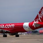 AirAsia de Malasia obtiene la aprobación de los accionistas para la emisión de derechos por US $ 241 millones