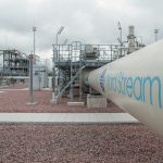 Alemania suspende la certificación Nord Stream 2 retrasando la puesta en servicio hasta bien entrado 2022
