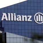 Allianz obtiene la aprobación para el control total de la empresa de seguros de vida de China
