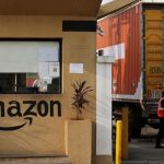 Amazon pide al organismo antimonopolio de India que revoque la aprobación del acuerdo Reliance-Future