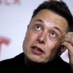 Análisis: la bolsa de Tesla de US $ 5 mil millones de Musk tiene un circuito de caridad zumbando