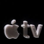 Apple TV + espera aprovechar el éxito de sus rivales con la primera serie coreana