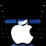 Apple presenta una demanda contra NSO Group