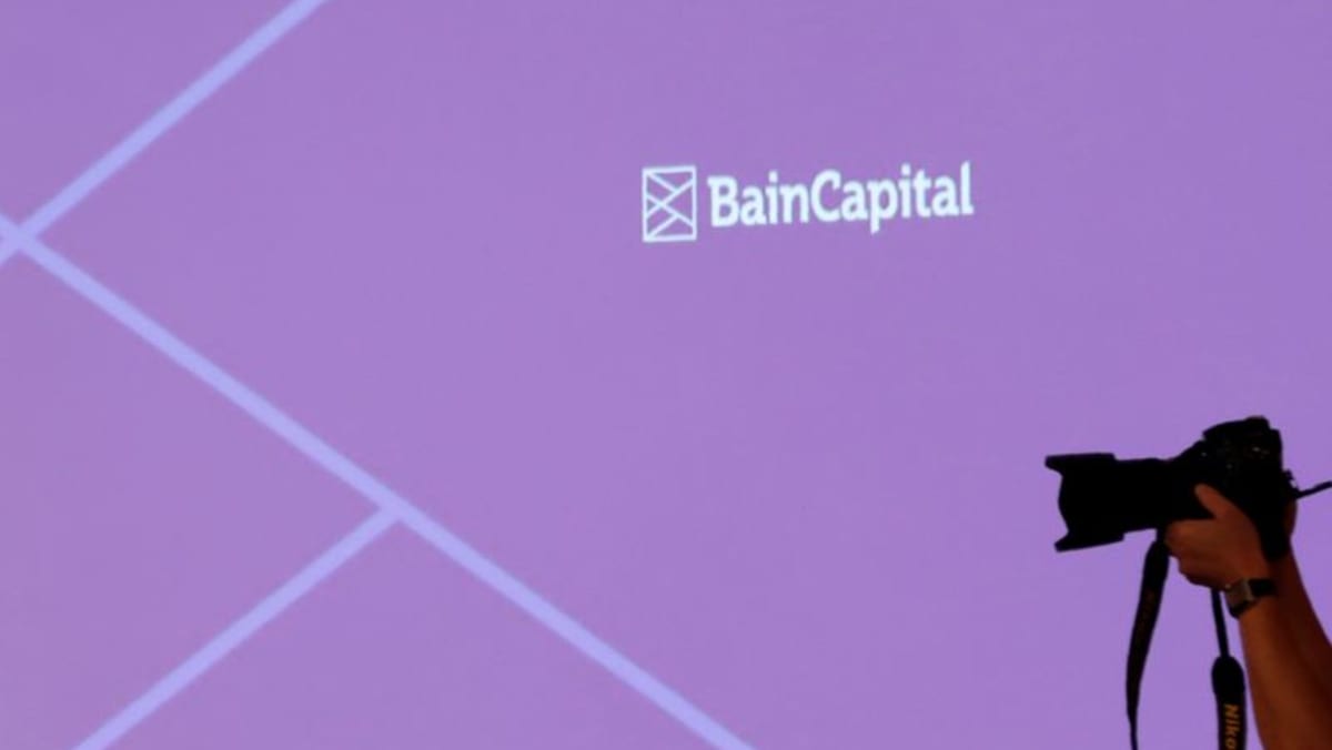 Athenahealth será comprada por Bain Capital, Hellman por 17 mil millones de dólares