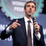 Beto O'Rourke anuncia postularse para gobernador de Texas, destroza al Partido Republicano en la red eléctrica e ignora la inmigración