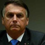 Bolsonaro espera que el nuevo esquema de bienestar social mejore las perspectivas de reelección